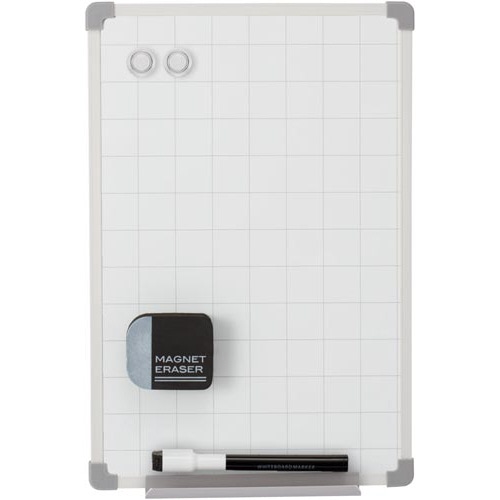 セクションボード　Ｓ　３３０×２２０ｍｍ