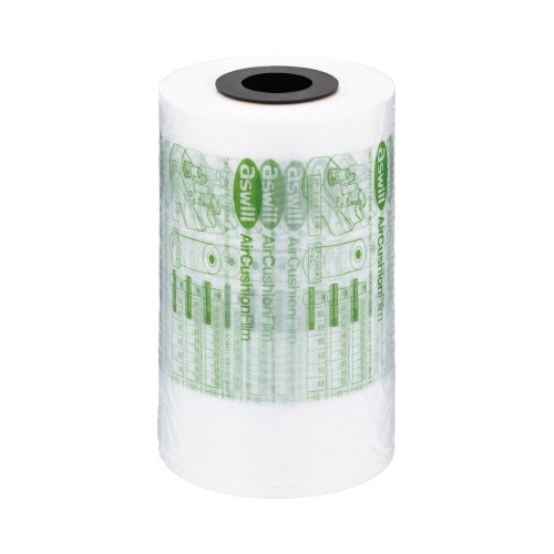 エアクッションフィルム　１５０ｍｍ×６