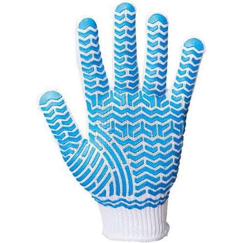 ゴムライン　ファイト　５双組×１０