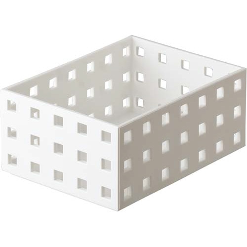 ブリックス９００１　奥行１４ｃｍ　５個入