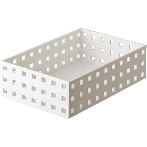 ブリックス９００２　奥行２１ｃｍ　５個入