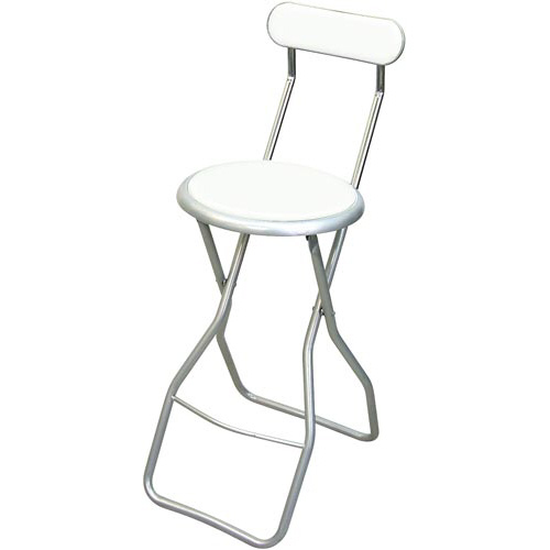 キャプテンチェアＨＩ　ホワイト