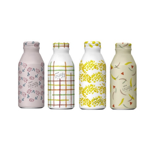 ムーギー　３７５ｇ　２４本※