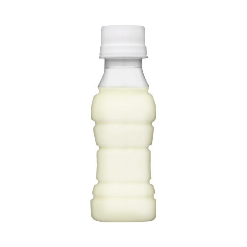 プラスカルピス免疫サポートラベルＬ１００ｍｌ３０本※