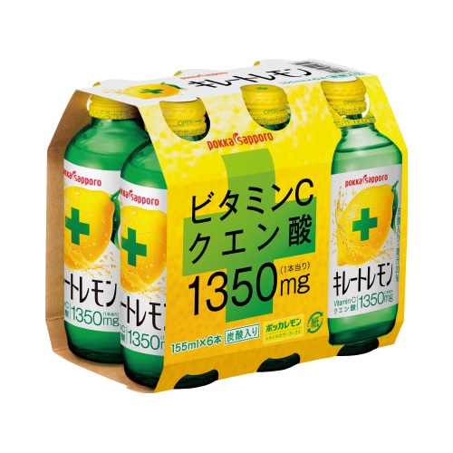 キレートレモン　２４本※