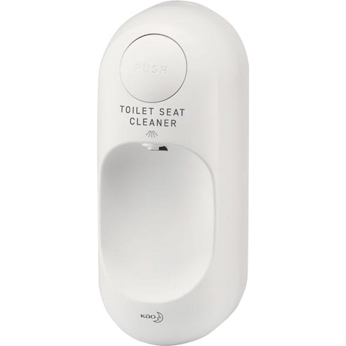 Ｖ－ＳＡＶＥ便座除菌ＣディスペンサーＶ３００