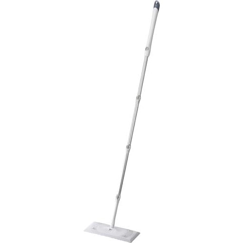 クイックルワイパー　本体　３個