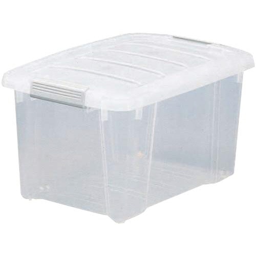 バックルＢＯＸ　ＮＳＫ－２１０　１０個入