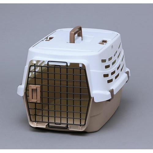 ペットキャリー　ＵＰＣ－５８０