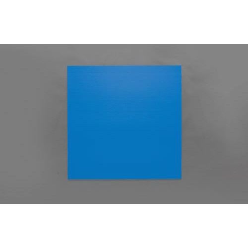 プラダン　ブルー　ＰＤ－９９４