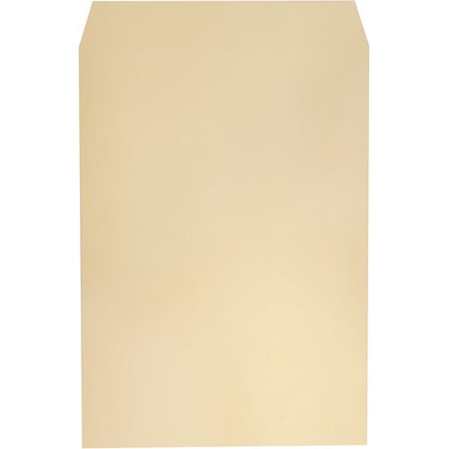 封筒　角２　７０ｇ　オリンパス　スミ貼　５００枚