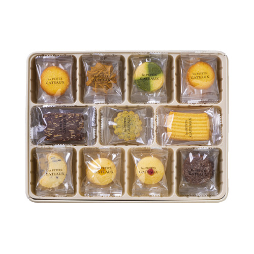 プティガトー　ＴＫ２４※