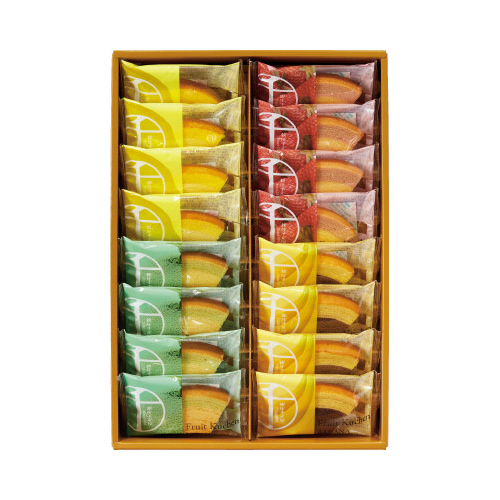 フルーツクーヘン　３３００※