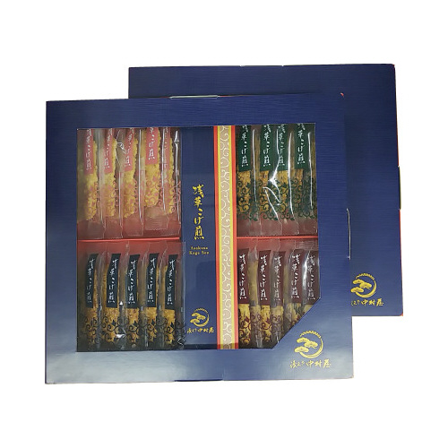 浅草こげ煎ＡＧ－２０※