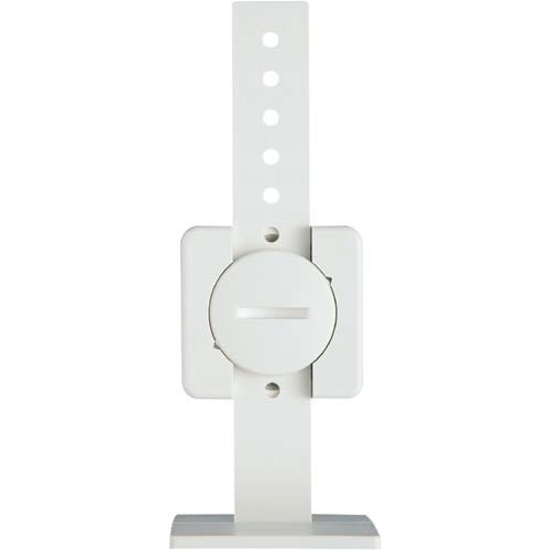 リンクストッパーＴ型