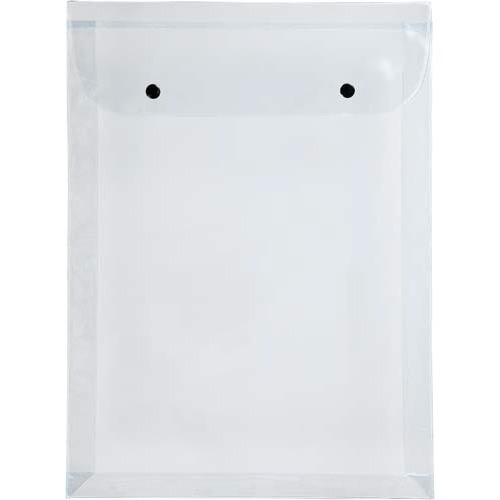 ビニールバック　角０×１０