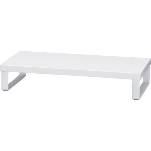 Ｋａｔａｚｕｋ机上台幅３９０白