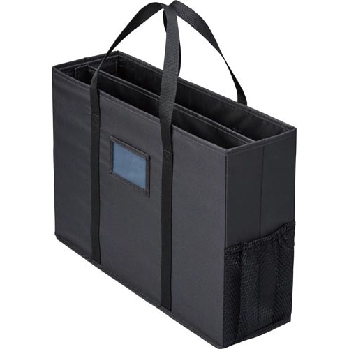 ミーティングバッグ　Ａ３サイズ対応　１０個