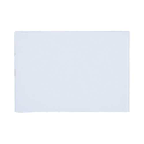 マグネット付カードケースＡ４　５枚