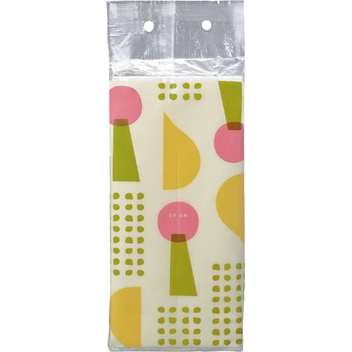 吊り下げて使えるキッチンタオル７５組１梱（６０個）