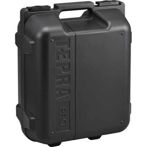 「テプラ・プロ」システムトランクＳＲ１０ＢＴ