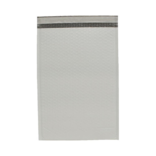 ＰＥクッション封筒　定形外規格内　２５枚入