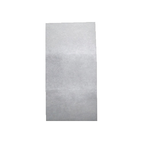 使い捨てプレフィルター