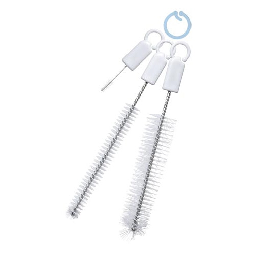 ＫＰ　注ぎ口ブラシ　ＫＢ－６４４