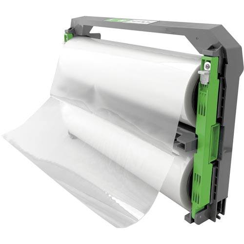 ＦＯＴＯＮ３０つめ替対応カートリッジ１００ミクロン