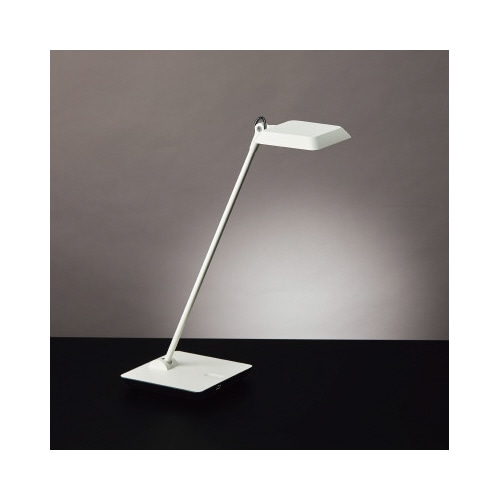 Ｚライト　Ｚ－Ｇ４０００　ホワイト