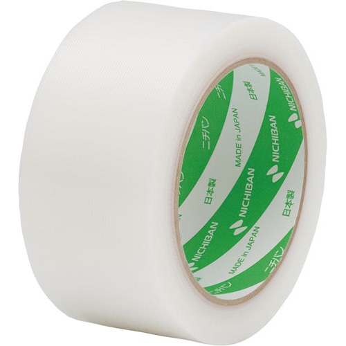 フィルムクロステープ養生用　Ｎｏ．１８４０　１巻