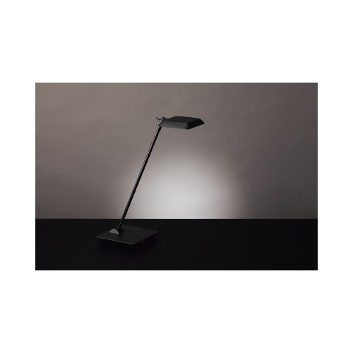 Ｚライト　Ｚ－Ｇ４０００　ブラック