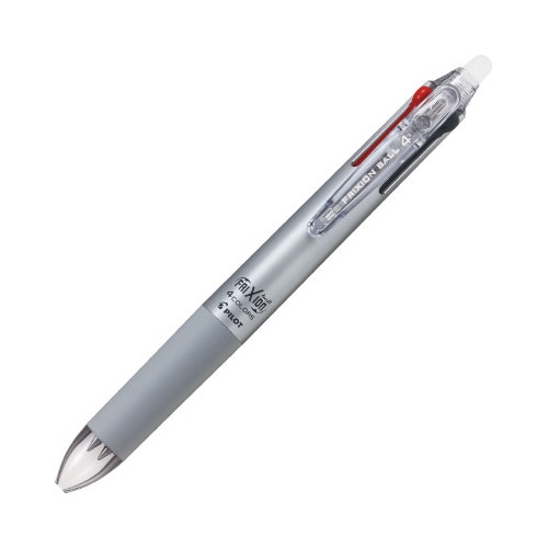 フリクションボール４　０３８グラデーションシルバー