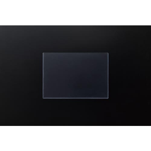 カードケース　ハードタイプ　Ａ４　１００枚