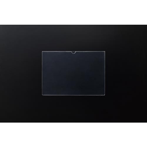 カードケース　ソフトタイプ　Ａ４