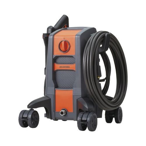 高圧洗浄機ＦＢＮ－７０１－Ｄ