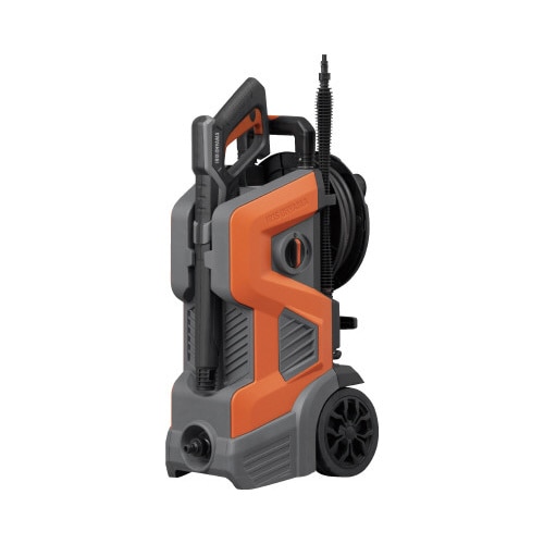 高圧洗浄ＦＢＮ－７０２－Ｄ