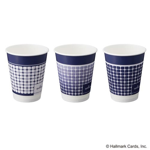 ＦＳＣ注ぐ目安　発泡７オンス６０個入×５