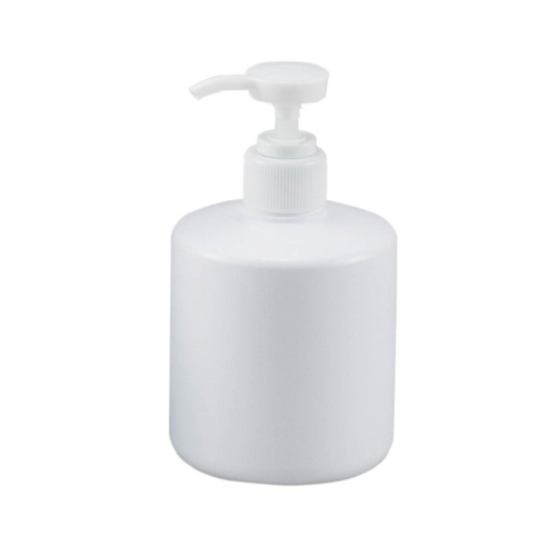 ポンプボトル　Ｋ－３００　３００ｍＬ
