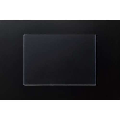 カードケース　ハードタイプ　Ａ３　１００枚