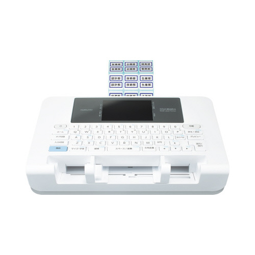 タイトルブレーン　クロス