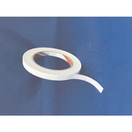 ＶＯＣ対策　両面テープ　幅１０ｍｍ×２０ｍ　１巻