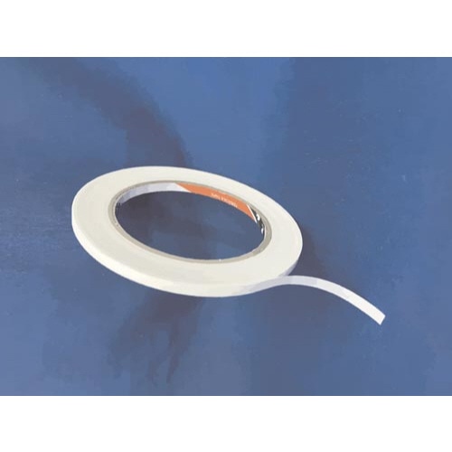 ＶＯＣ対策　両面テープ　幅５ｍｍ×２０ｍ　３０巻