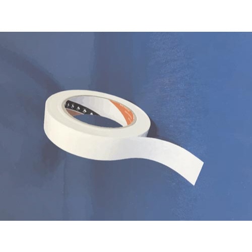 ＶＯＣ対策　両面テープ　幅２５ｍｍ×２０ｍ　１巻