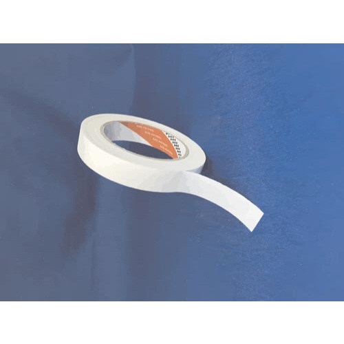 ＶＯＣ対策　両面テープ　幅２０ｍｍ×２０ｍ　１巻