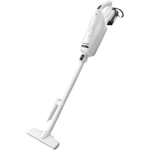 充電式クリーナー　ＫＢＣ－１８００