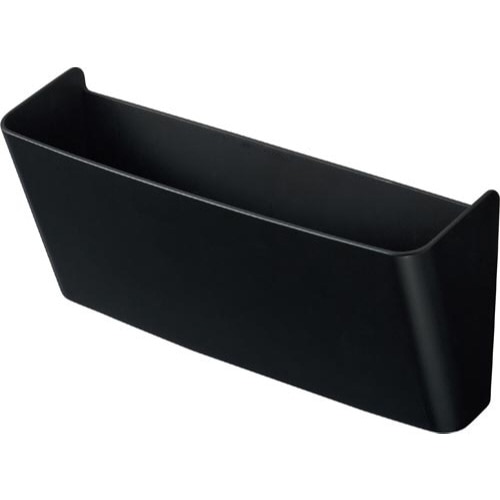 ＡＬＴＮＡ　アレンジマグポケット　Ｍ　ブラック