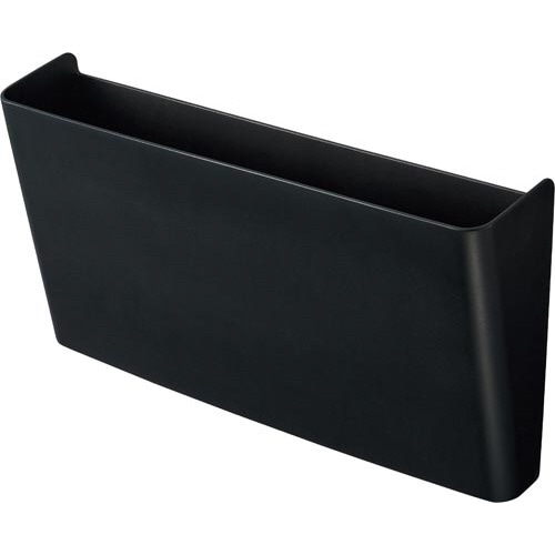 ＡＬＴＮＡ　アレンジマグポケットＬ　ブラック　３枚