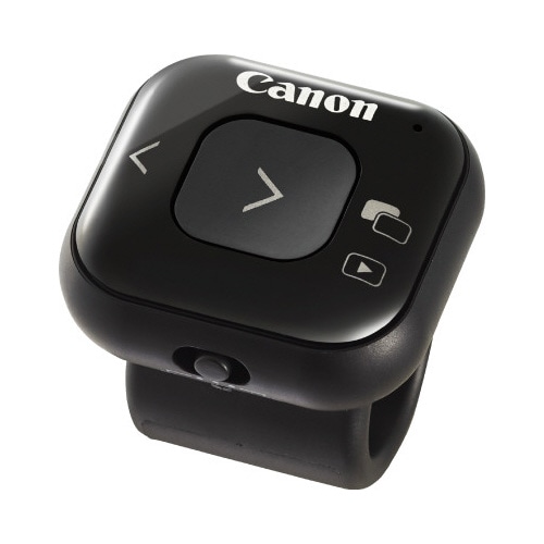 ＰＲ５０００－ＣＪＰＮＨＷＢ