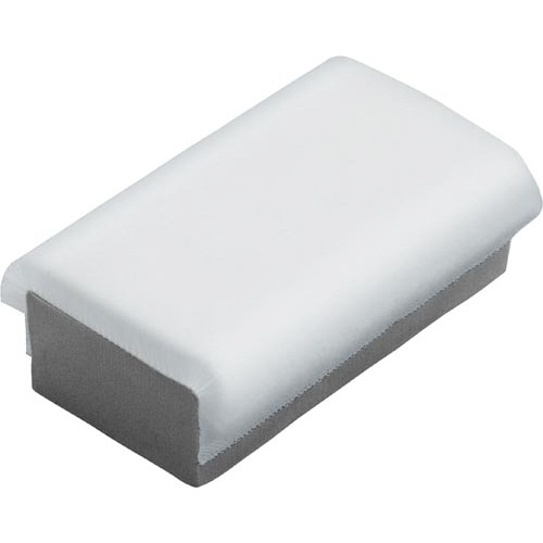 ボードイレーザーレフィル　モヘアタイプ　Ｍ